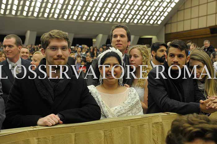 %_tempFileName407715_20122017%