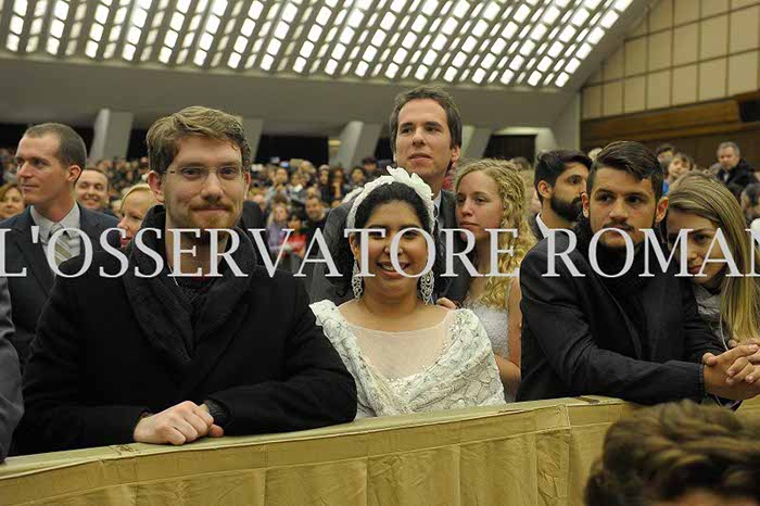 %_tempFileName407716_20122017%