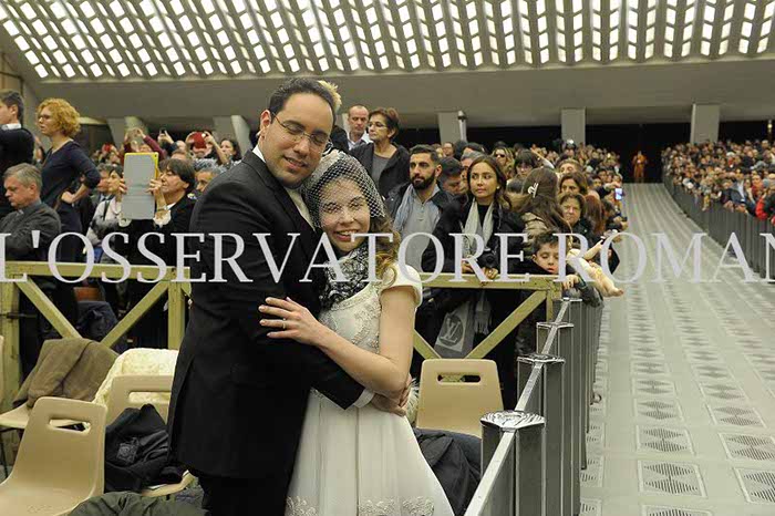 %_tempFileName407738_20122017%