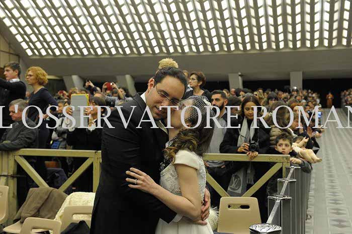 %_tempFileName407742_20122017%