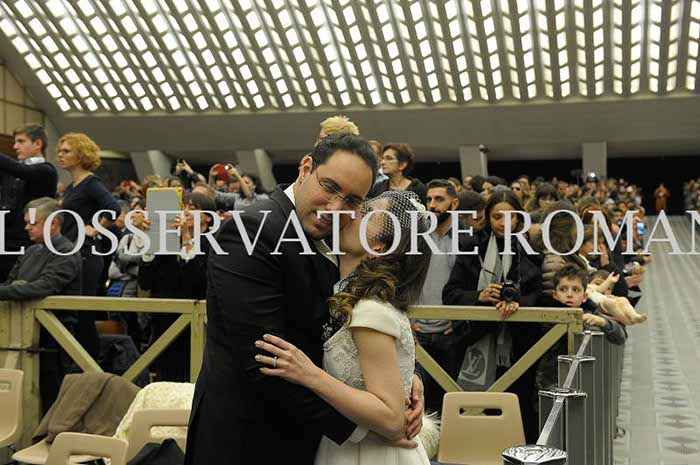 %_tempFileName407743_20122017%