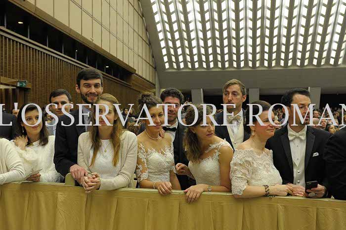 %_tempFileName407765_20122017%