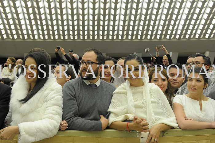 %_tempFileName407820_20122017%