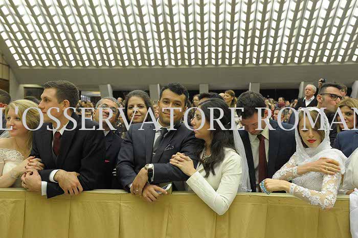 %_tempFileName407831_20122017%