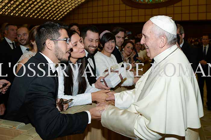 %_tempFileName407850_20122017%