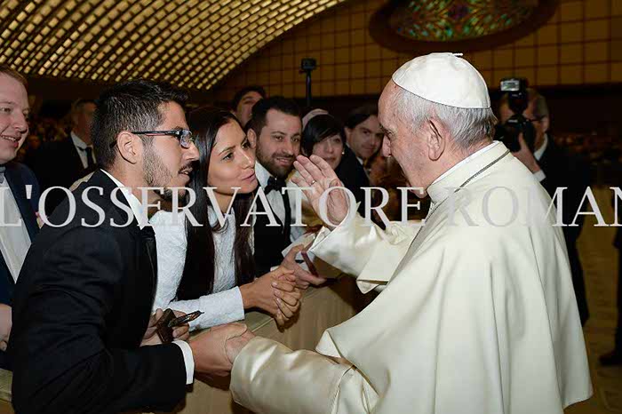 %_tempFileName407854_20122017%