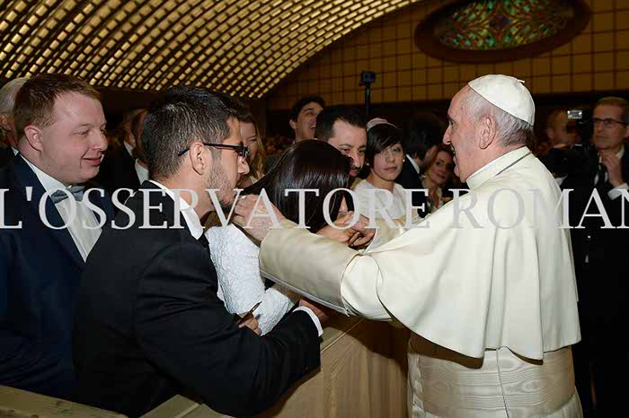 %_tempFileName407870_20122017%