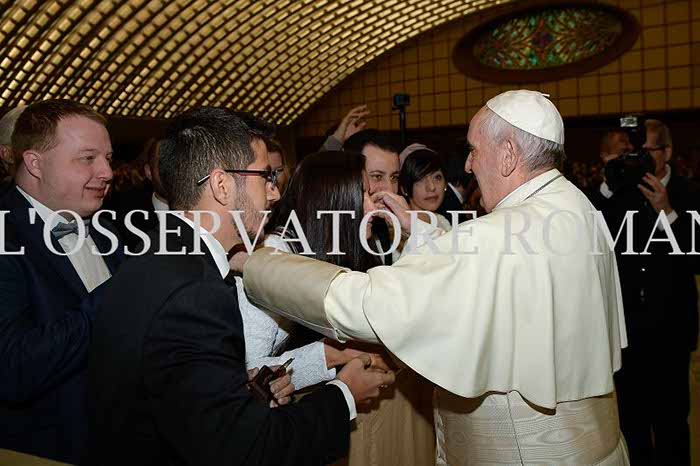 %_tempFileName407872_20122017%