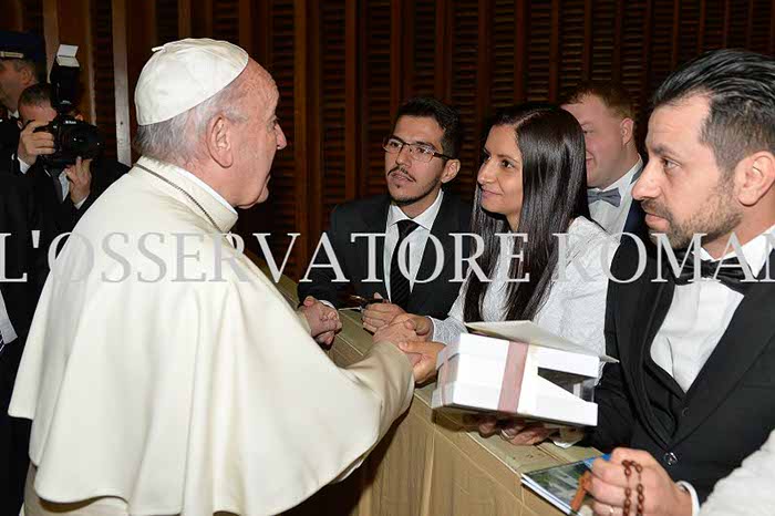 %_tempFileName407874_20122017%