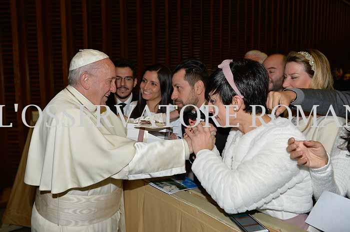 %_tempFileName407878_20122017%