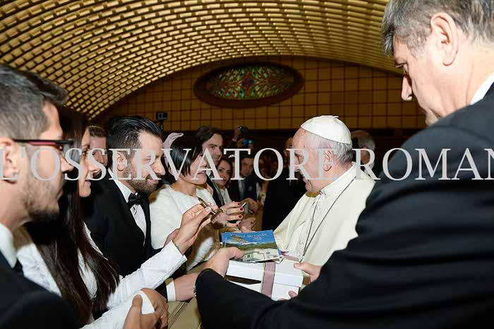 %_tempFileName407881_20122017%