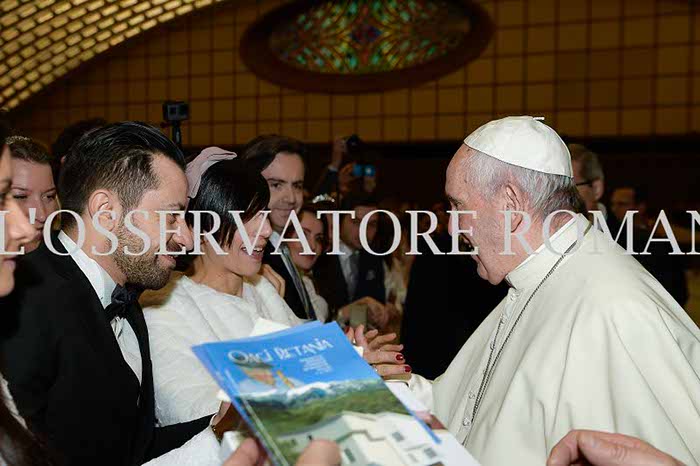 %_tempFileName407883_20122017%