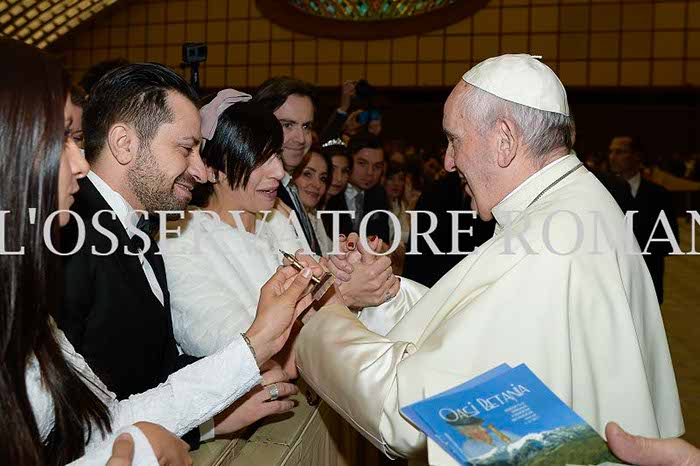 %_tempFileName407884_20122017%