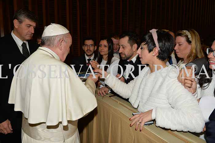 %_tempFileName407887_20122017%