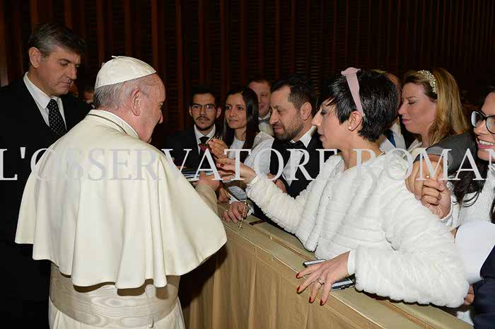 %_tempFileName407889_20122017%