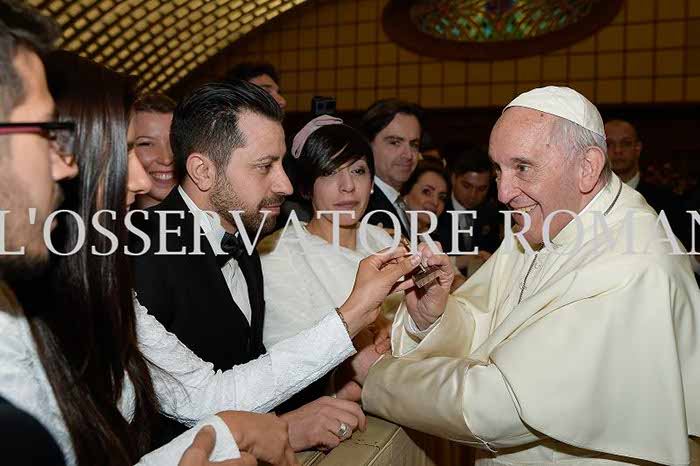 %_tempFileName407895_20122017%