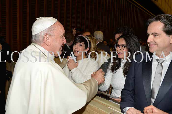 %_tempFileName407903_20122017%