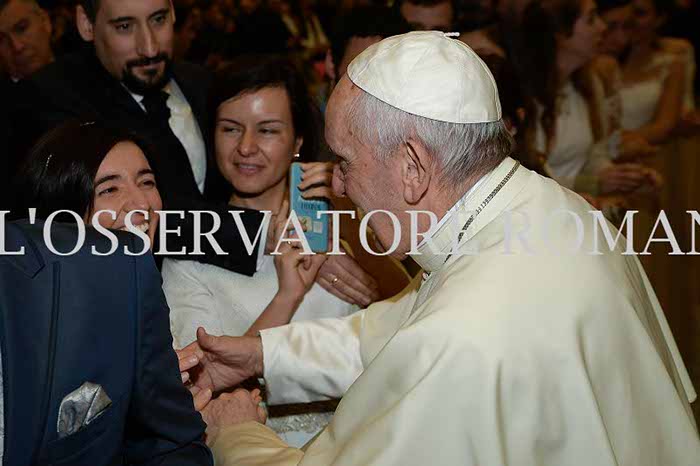 %_tempFileName407946_20122017%