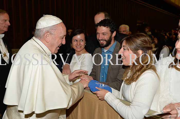 %_tempFileName407954_20122017%