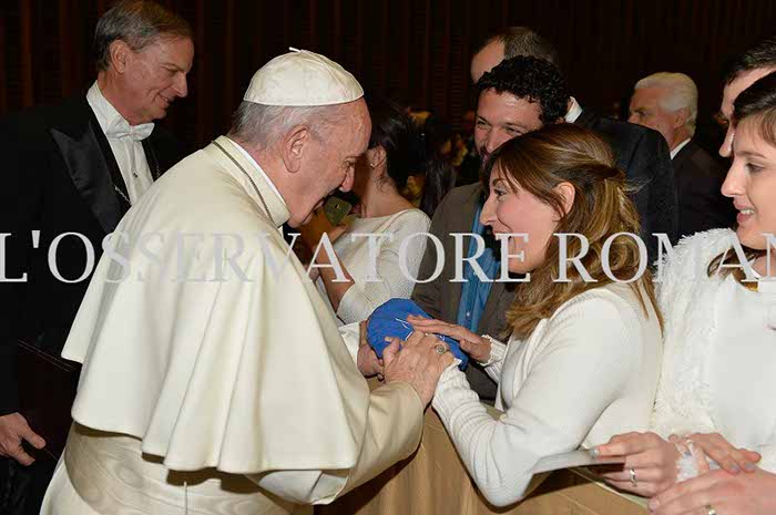 %_tempFileName407962_20122017%