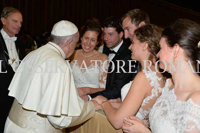 %_tempFileName408020_20122017%