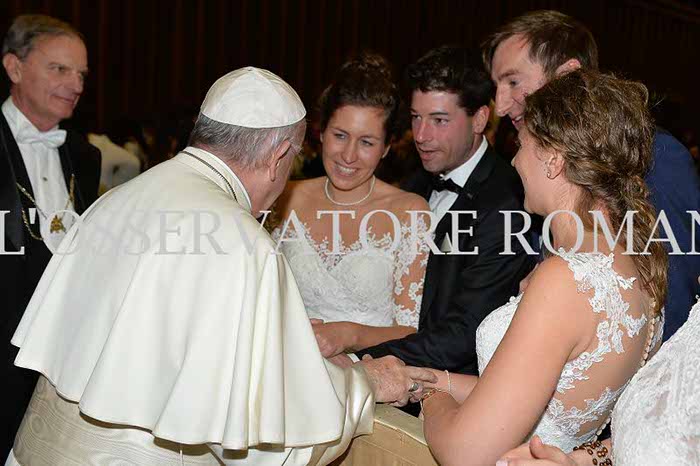 %_tempFileName408024_20122017%