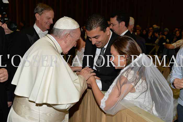 %_tempFileName408057_20122017%