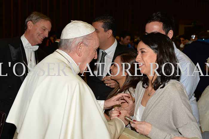 %_tempFileName408070_20122017%