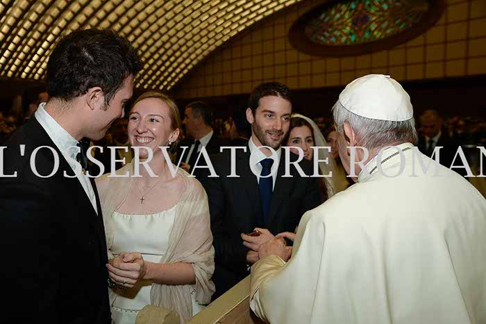 %_tempFileName408131_20122017%