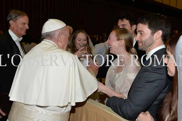 %_tempFileName408132_20122017%