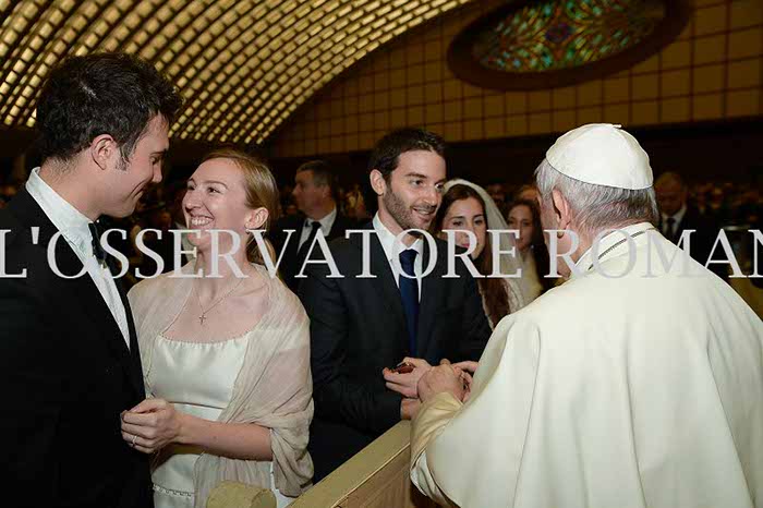 %_tempFileName408133_20122017%