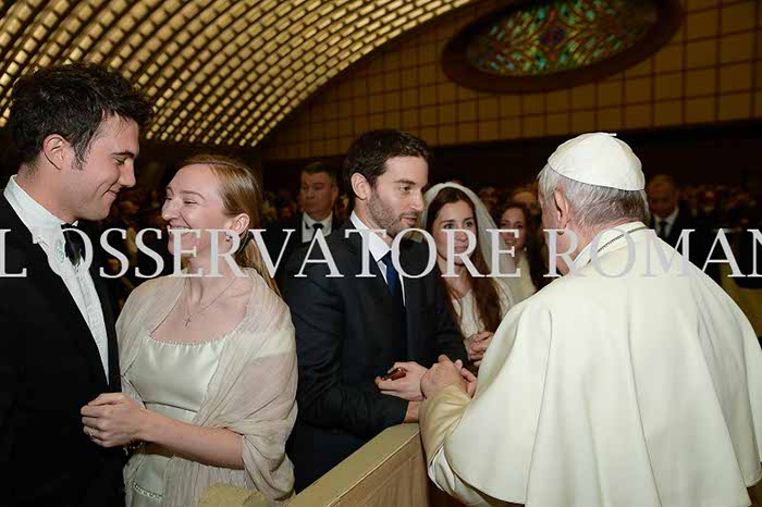 %_tempFileName408134_20122017%