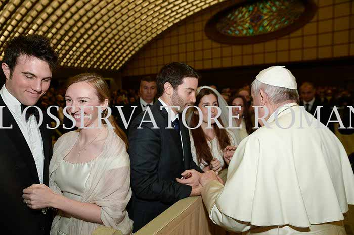 %_tempFileName408135_20122017%