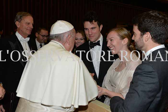 %_tempFileName408136_20122017%