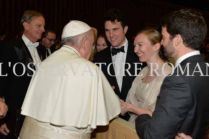 %_tempFileName408137_20122017%