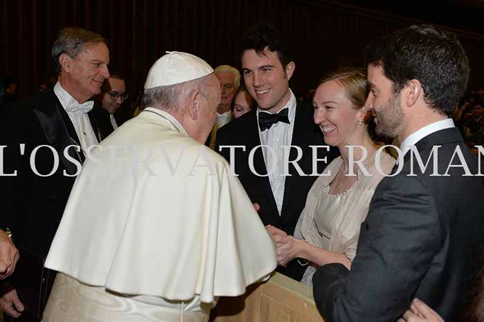 %_tempFileName408138_20122017%