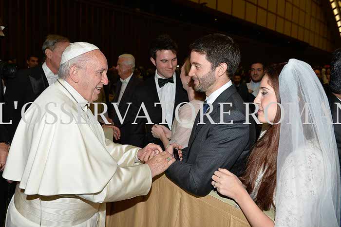 %_tempFileName408139_20122017%