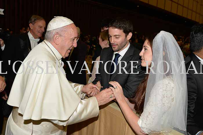 %_tempFileName408141_20122017%