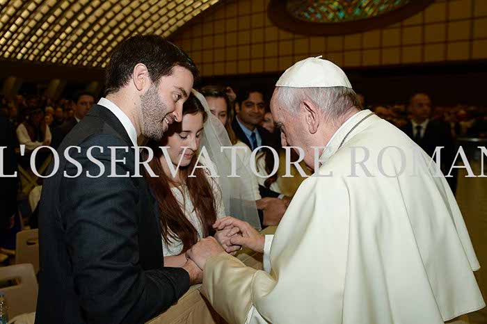 %_tempFileName408142_20122017%