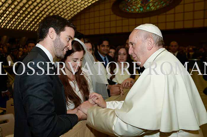 %_tempFileName408144_20122017%