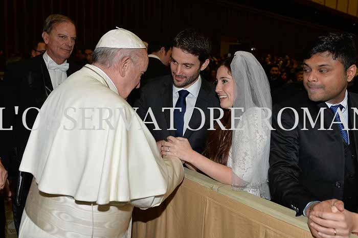 %_tempFileName408146_20122017%