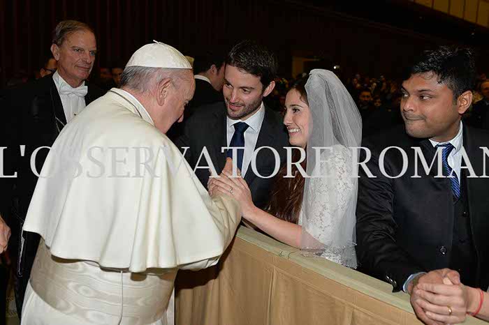 %_tempFileName408147_20122017%