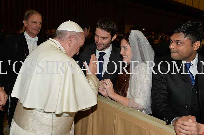 %_tempFileName408148_20122017%