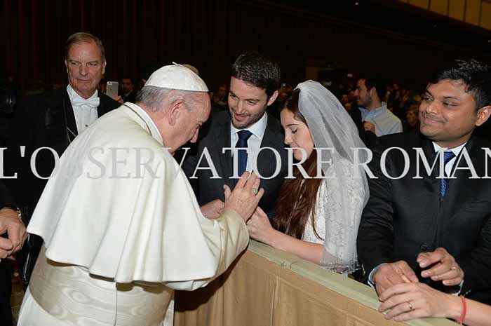 %_tempFileName408150_20122017%