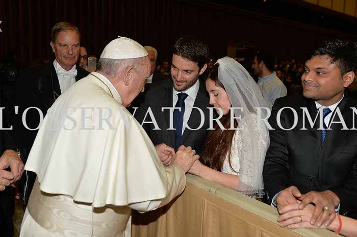 %_tempFileName408151_20122017%