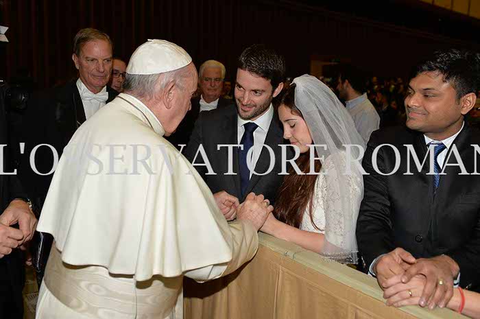 %_tempFileName408152_20122017%