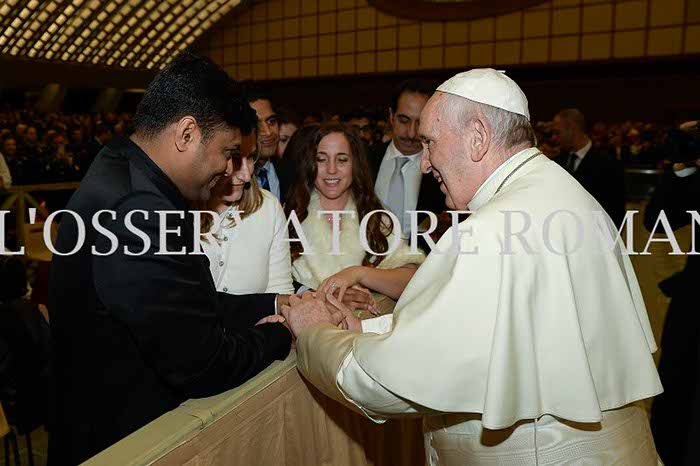 %_tempFileName408153_20122017%