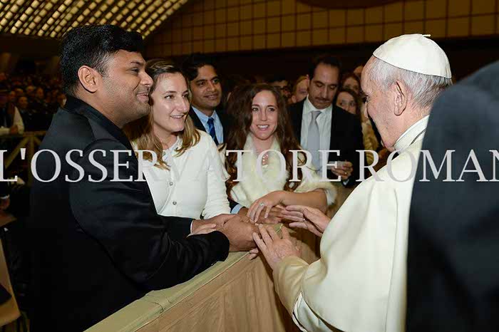 %_tempFileName408154_20122017%