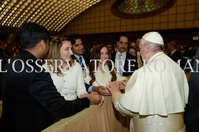 %_tempFileName408155_20122017%