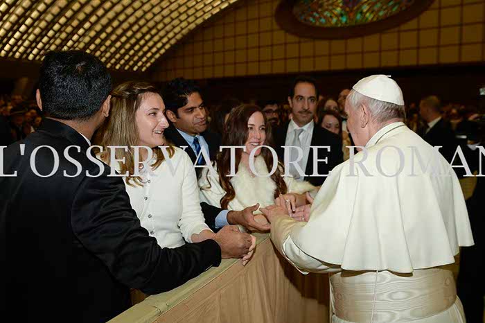 %_tempFileName408156_20122017%